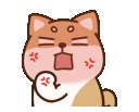 emoji_392
