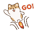 emoji_393