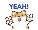 emoji_395