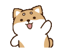 emoji_395