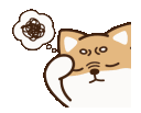 emoji_397