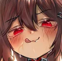licklip
