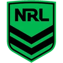 nrl