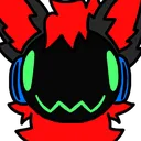 Lambda_stare