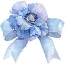 za_bluebow