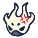 RevekAngry