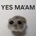 emoji_9