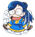 myneewhat Discord emoji