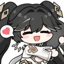 LuciaHug
