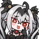 JetavieSmug