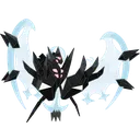 DawnNecro