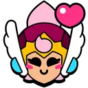 janet_valkyrie_thanks_pin