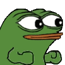 PausersHype animated GIF emoji | Battlefield 6  Germany