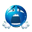 blueemoji