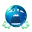 blueemoji