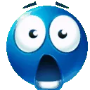 blueemoji