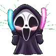 KILLERStickStyle1a_112x112