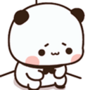 :BSadCorner: