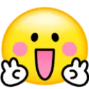 1d_happy