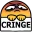 ill_cringe