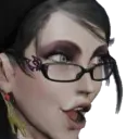0_bayo6