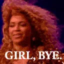 Beyonce_girl_bye
