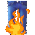 Pants_on_fire