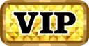 88211mspvip