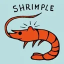 Shrimple