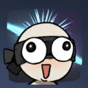 deo_tach_nen_duoc