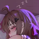 Evilsleep