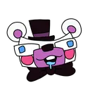 Dumby