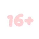 6243pink16