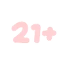 17771pink21