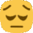 mn_pensive_wobbleggsoundeffect