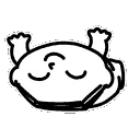 senseiflip senseiflip