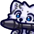 Fur_RPG Fur_RPG