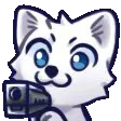 Fur_Gun