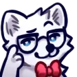 Fur_Smart
