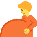 giga_mpreg