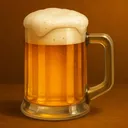 :pivo: