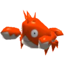 CorphishBean