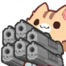Cat_gatlin