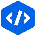 dev