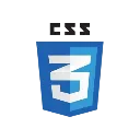 css