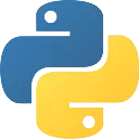 py