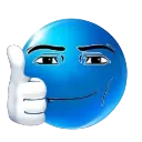 ok