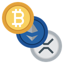 crypto Discord emoji