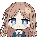 S3