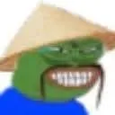 emoji_27 emoji_27